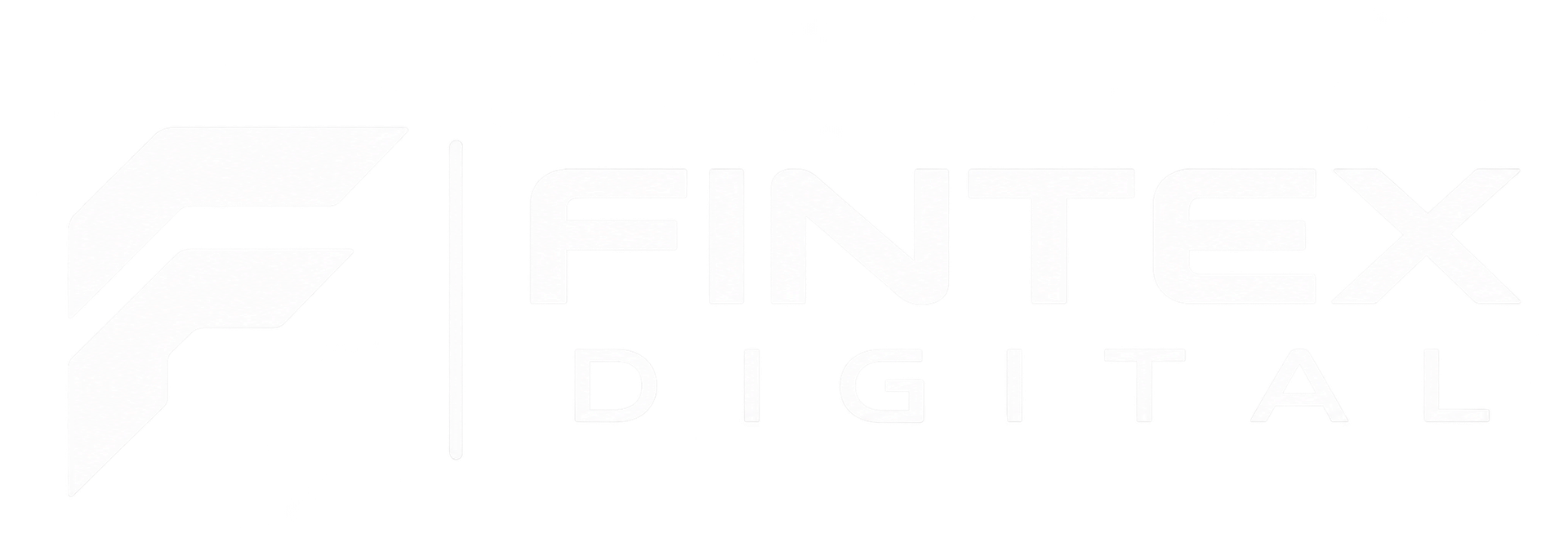 fintex